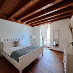 Pardo By Quokka 360 - Old Town Appartement *