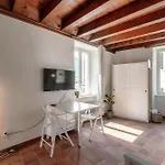 Pardo By Quokka 360 - Old Town Locarno