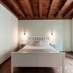 Pardo By Quokka 360 - Old Town Appartamento *