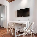 Pardo By Quokka 360 - Old Town Appartamento *