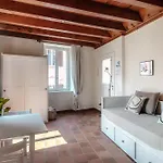 Pardo By Quokka 360 - Old Town Appartamento Locarno