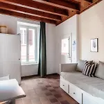 Appartement Pardo By Quokka 360 - Old Town *