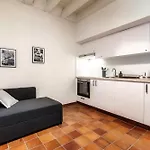 Appartamento Pardo By Quokka 360 - Old Town