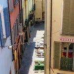 Pardo By Quokka 360 - Old Town Appartamento Locarno
