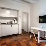 Appartement Pardo By Quokka 360 - Old Town Locarno