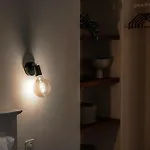 Pardo By Quokka 360 - Old Town Appartement *