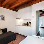 Appartamento Pardo By Quokka 360 - Old Town Locarno