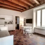 Pardo By Quokka 360 - Old Town Locarno
