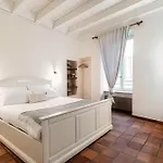 Appartement Pardo By Quokka 360 - Old Town Locarno