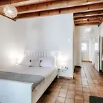 Pardo By Quokka 360 - Old Town Appartement