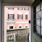 Appartement Pardo By Quokka 360 - Old Town *