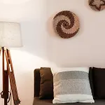 Appartement Pardo By Quokka 360 - Old Town Locarno