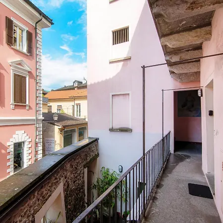 Apartment Pardo By Quokka 360 - Old Town