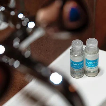 Pardo By Quokka 360 - Old Town Apartamento Locarno