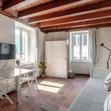 Apartment Pardo By Quokka 360 - Old Town