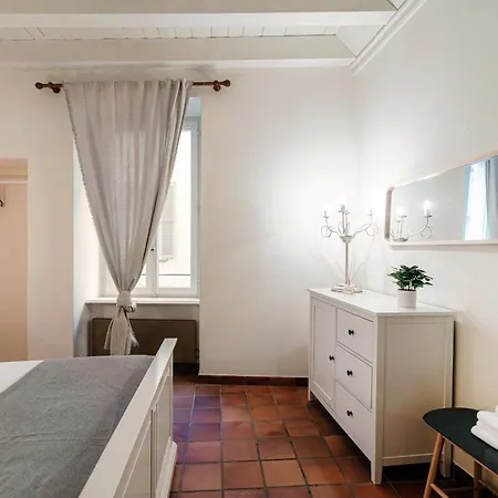 Apartment Pardo By Quokka 360 - Old Town