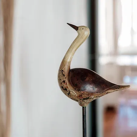 Pardo By Quokka 360 - Old Town Appartement *