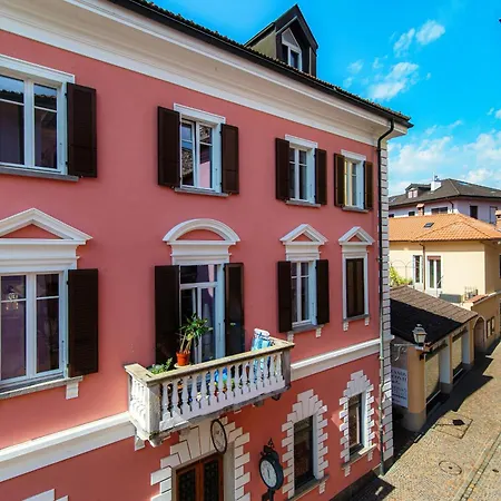 Pardo By Quokka 360 - Old Town