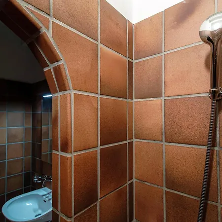 Pardo By Quokka 360 - Old Town Apartment *