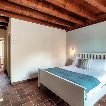 Apartment Pardo By Quokka 360 - Old Town Locarno