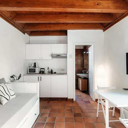 Apartamento Pardo By Quokka 360 - Old Town Locarno