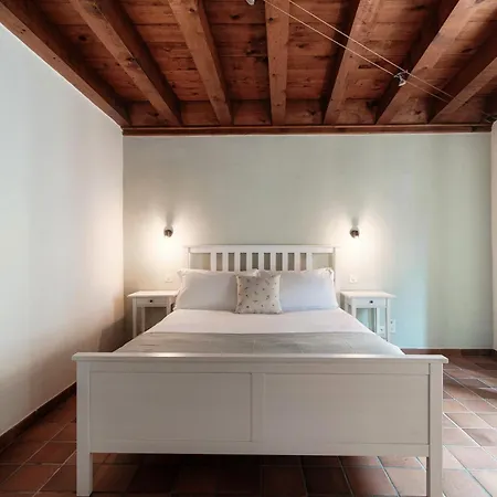 Pardo By Quokka 360 - Old Town Apartment *