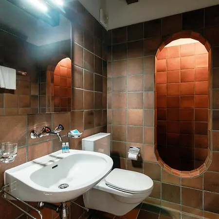 Apartamento Pardo By Quokka 360 - Old Town *