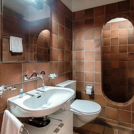 Pardo By Quokka 360 - Old Town Locarno