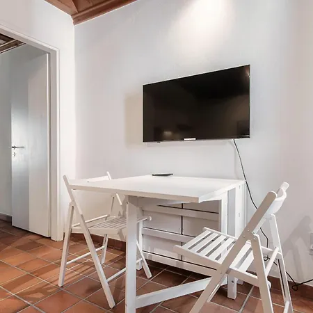 Pardo By Quokka 360 - Old Town Appartement *