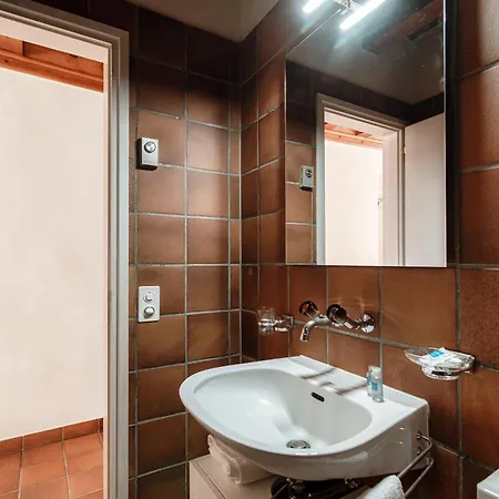 Apartamento Pardo By Quokka 360 - Old Town *