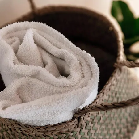 Pardo By Quokka 360 - Old Town Appartement *