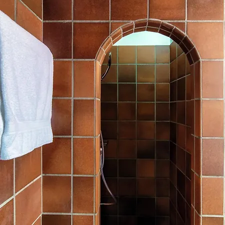 Pardo By Quokka 360 - Old Town Apartamento