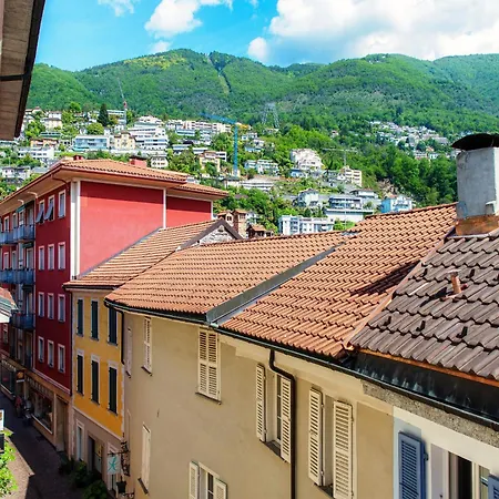 Apartamento Pardo By Quokka 360 - Old Town