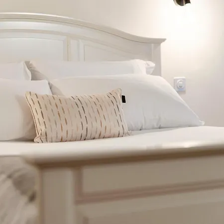 Appartement Pardo By Quokka 360 - Old Town