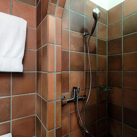 Pardo By Quokka 360 - Old Town Apartment Locarno