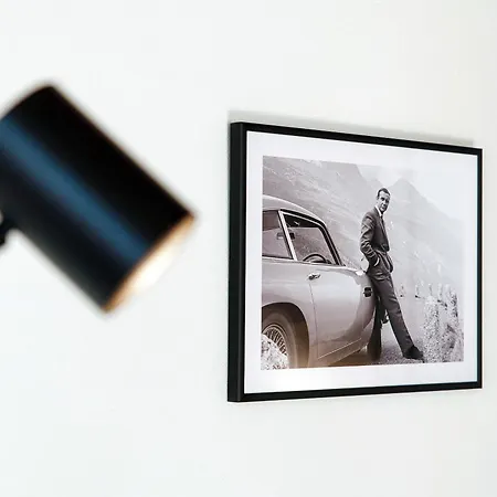 Apartment Pardo By Quokka 360 - Old Town