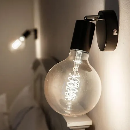 Apartmán Pardo By Quokka 360 - Old Town *