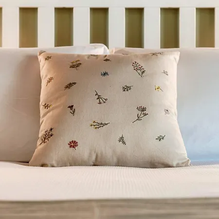 Pardo By Quokka 360 - Old Town * Locarno