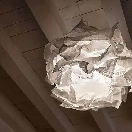 Apartmán Pardo By Quokka 360 - Old Town