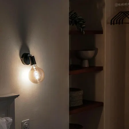 Pardo By Quokka 360 - Old Town Apartamento *