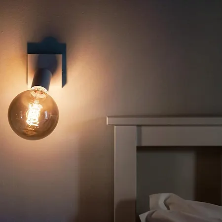 Apartment Pardo By Quokka 360 - Old Town *