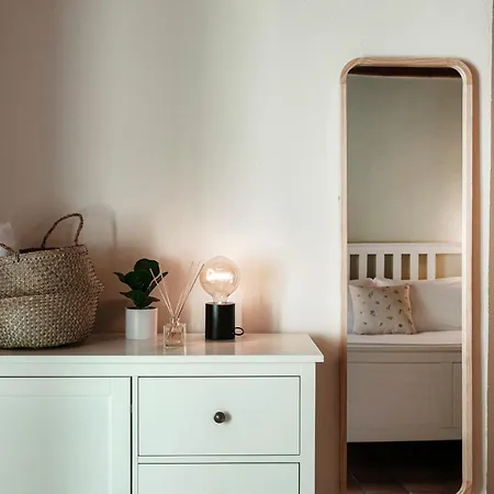 Pardo By Quokka 360 - Old Town Appartement *