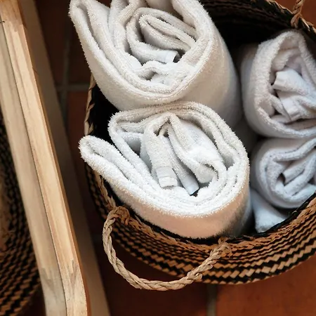 Pardo By Quokka 360 - Old Town *