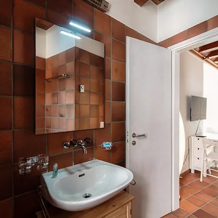 Apartment Pardo By Quokka 360 - Old Town