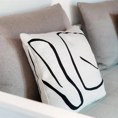 Apartamento Pardo By Quokka 360 - Old Town *