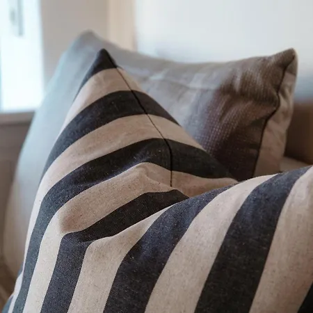 Pardo By Quokka 360 - Old Town Apartmán