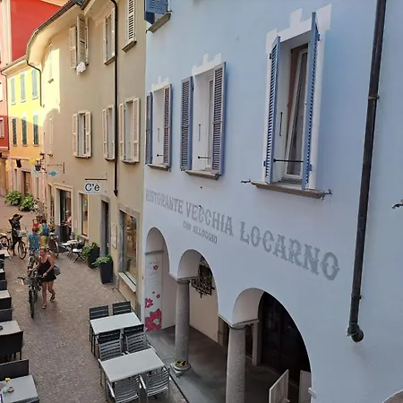 Apartmán Pardo By Quokka 360 - Old Town *