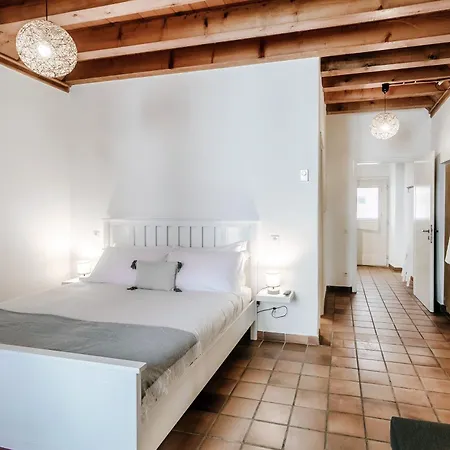 Pardo By Quokka 360 - Old Town Apartmán