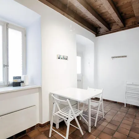 Apartment Pardo By Quokka 360 - Old Town