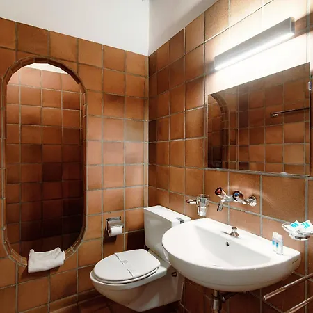 Apartamento Pardo By Quokka 360 - Old Town